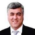 Dr. Manoj Chawla