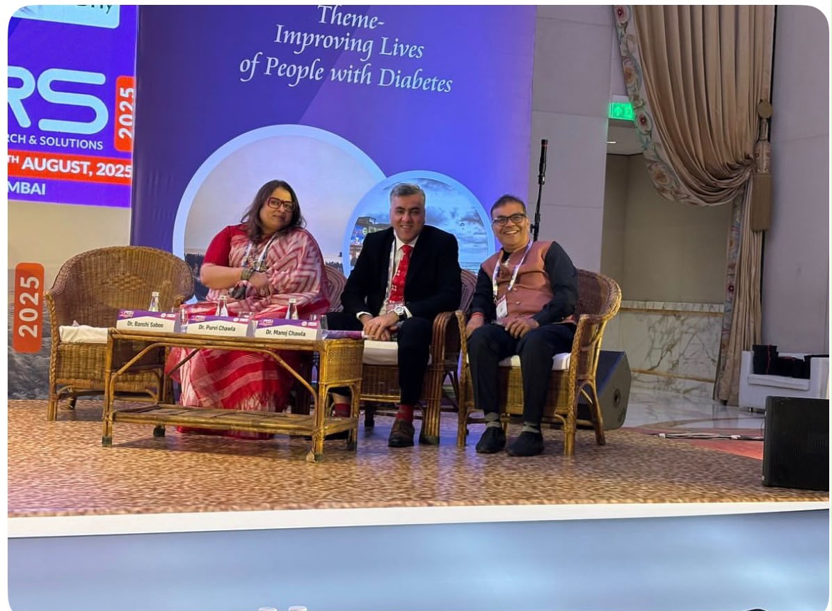 4th DRS–CODHy Conference – 22nd to 24th August 2025 photo 2